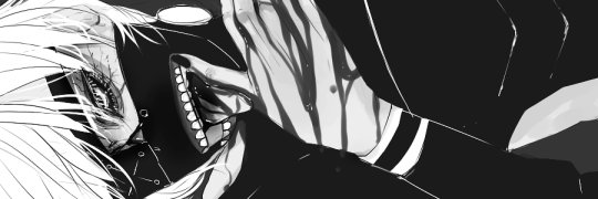 SpaceDementia49's profile banner image