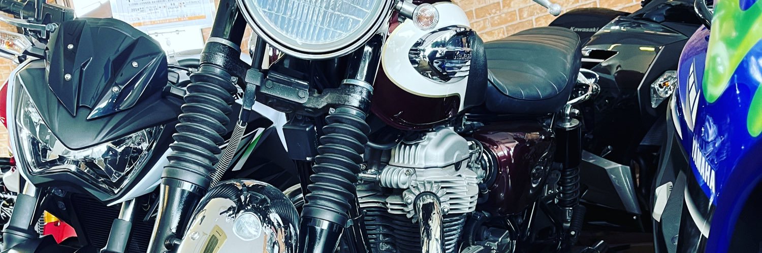 w650_ringos's profile banner image