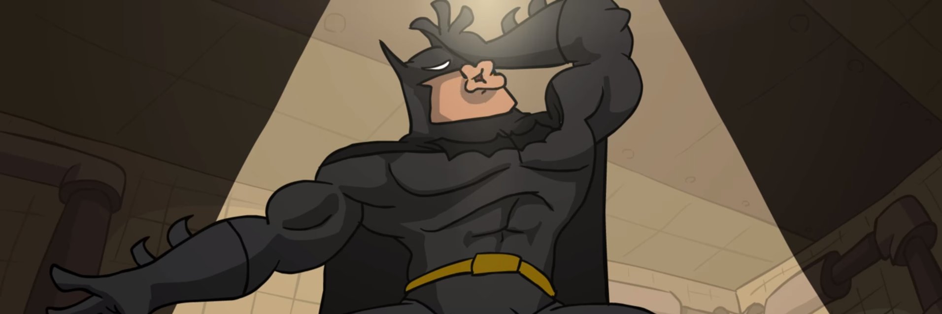 SaboteurSam's profile banner image