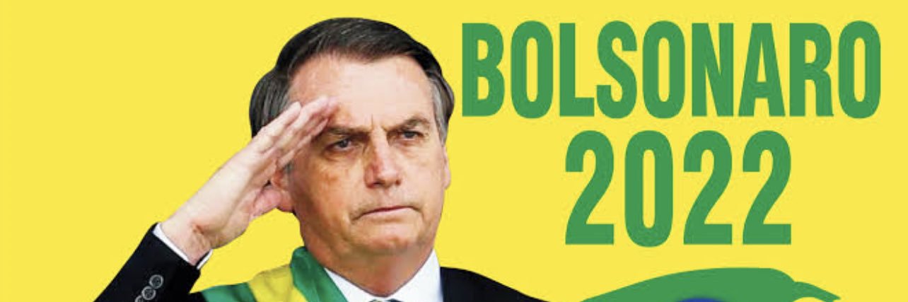 joaopedrofredi's profile banner image