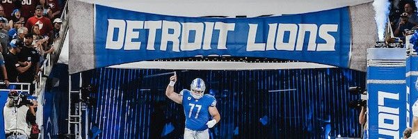 MasterGibble's profile banner image