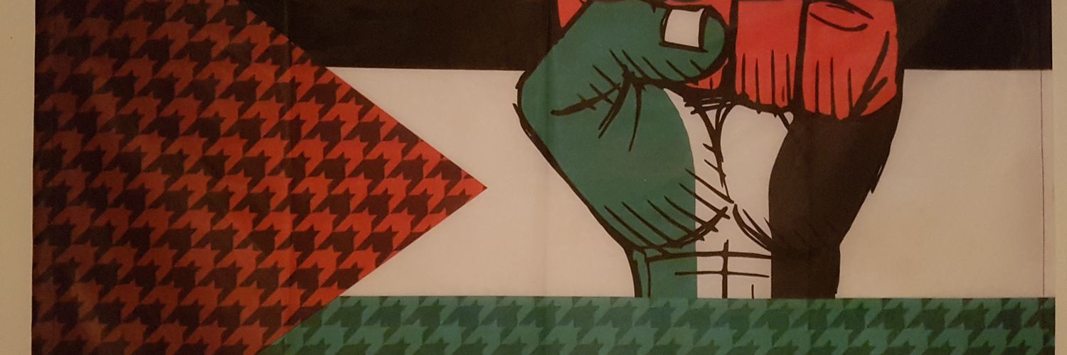 Ancient_Monarch's profile banner image