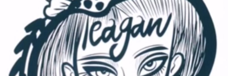 TeaganKern's profile banner image