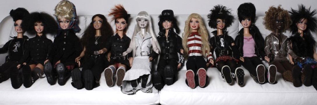 my beautiful dark twisted fantasy banner