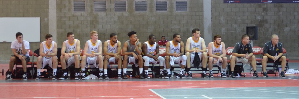 bball_jack's profile banner image