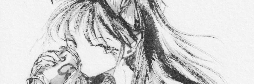 YaFactory's profile banner image