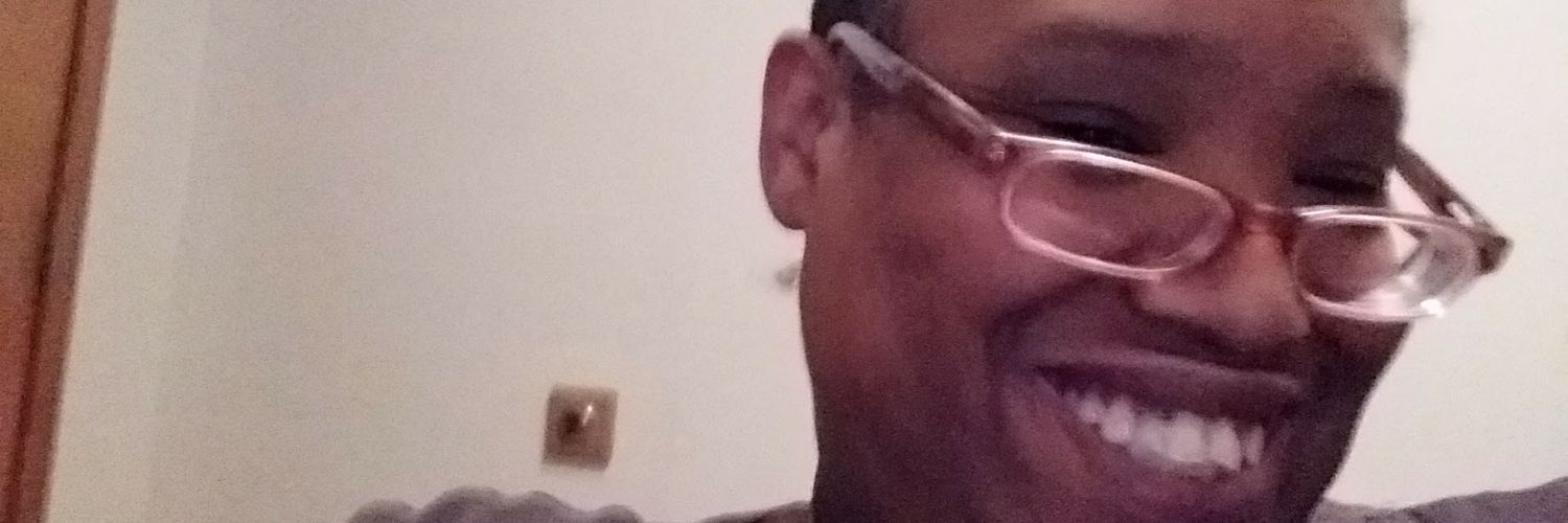 PennyJTH's profile banner image