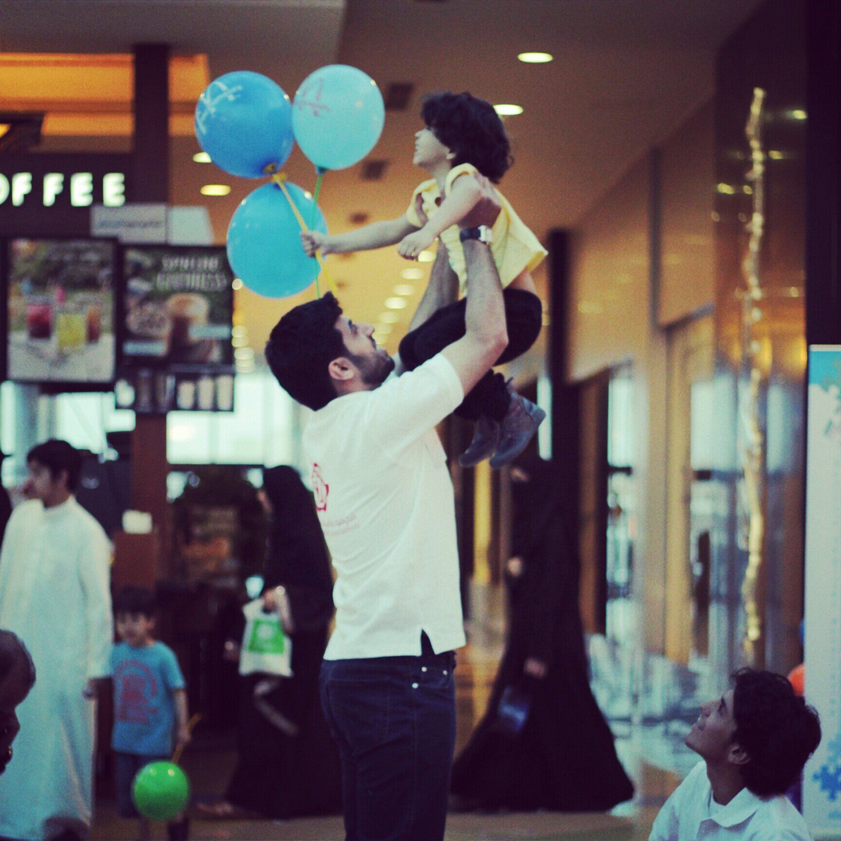 aseefgroup's profile banner image