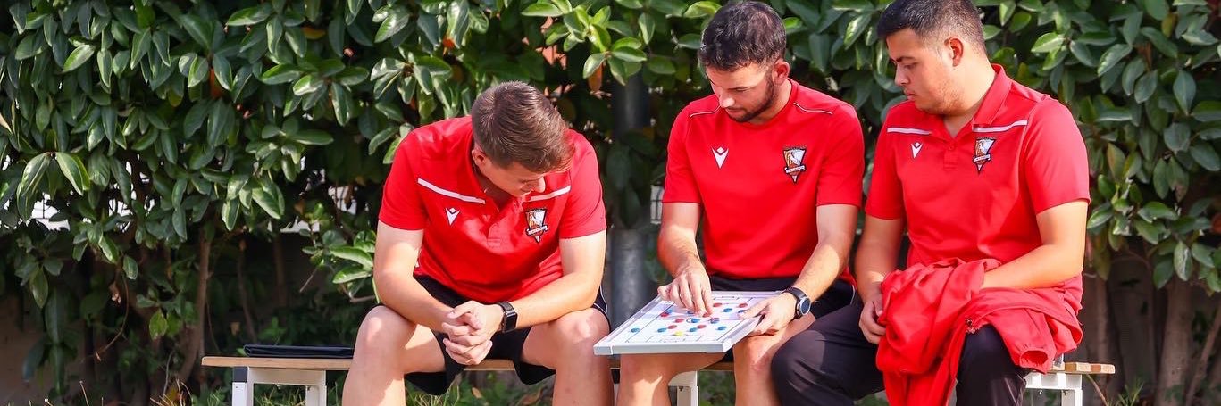 Álex Cano Muñoz banner