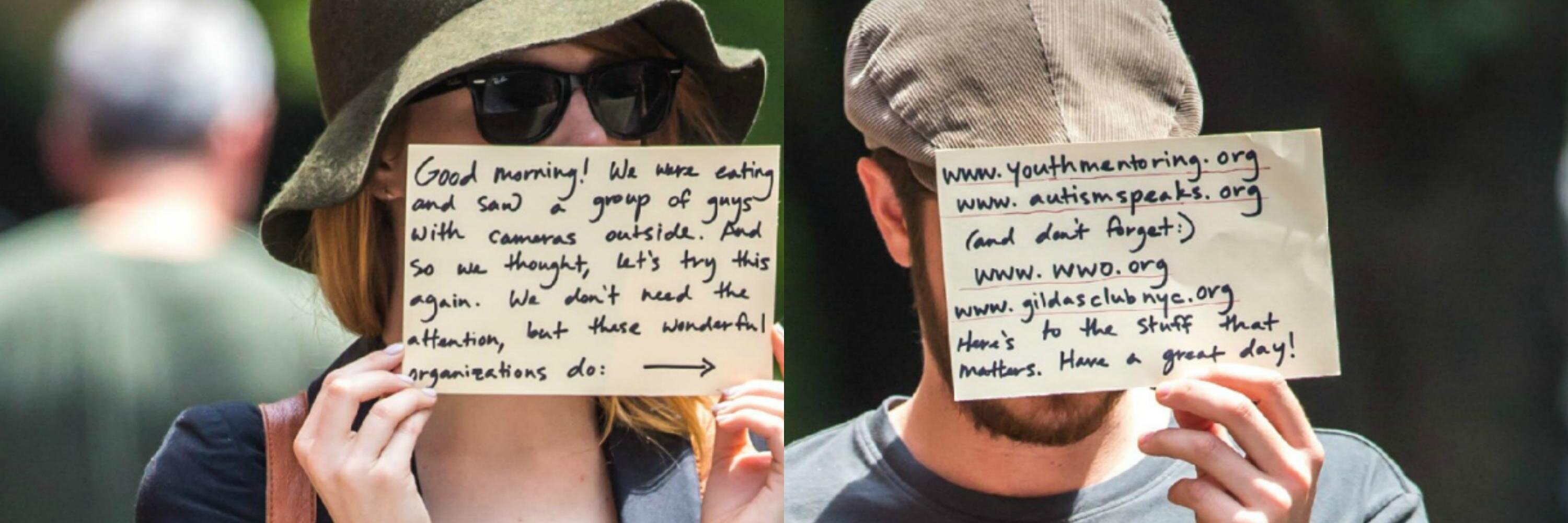 Stonefield_F's profile banner image
