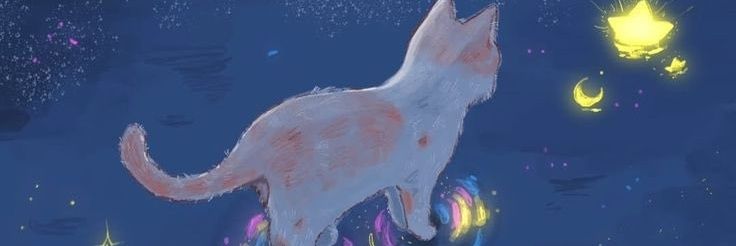 Ahn_SPK's profile banner image