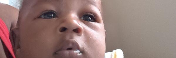 kendrawilsonhol Profile Banner