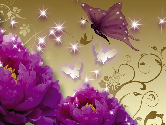 lanza_rosa's profile banner image