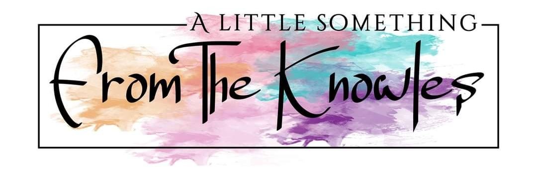 FromTheKnowles's profile banner image