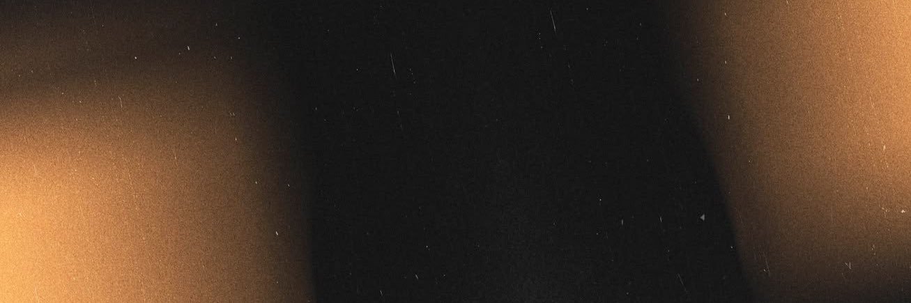 fucking_c banner