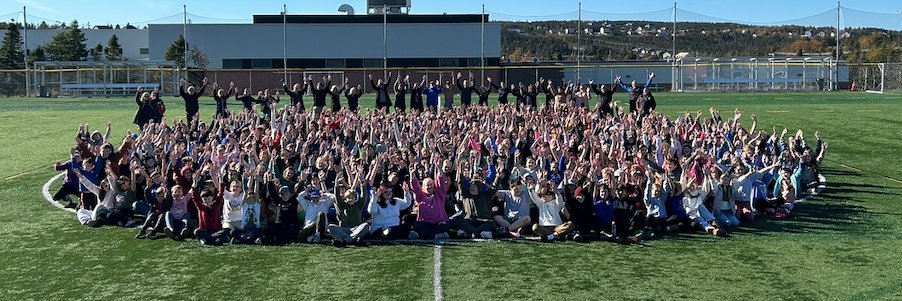 Brookside Intermediate banner
