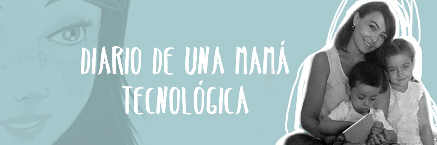 SiguiendoaMarta's profile banner image