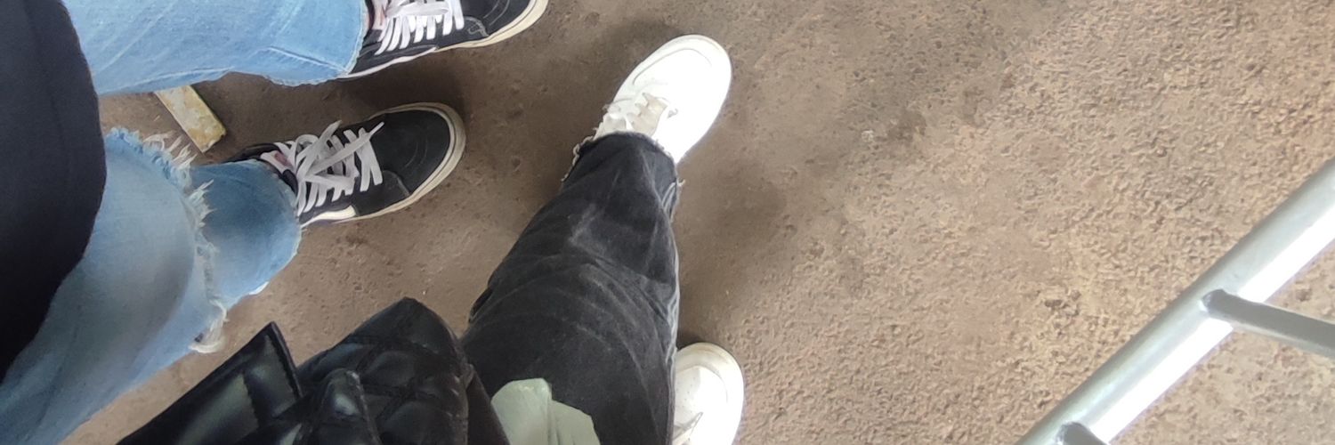 indahpms's profile banner image