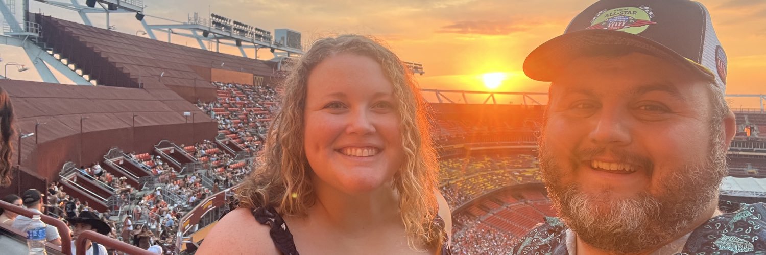 Brooke banner