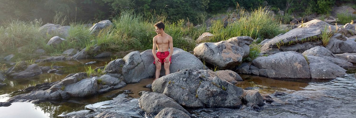 agussalvaarez's profile banner image