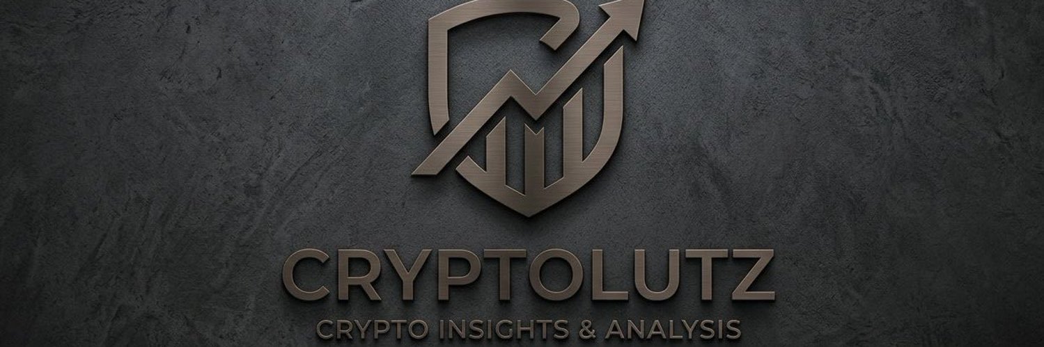 cryptabestor's profile banner image