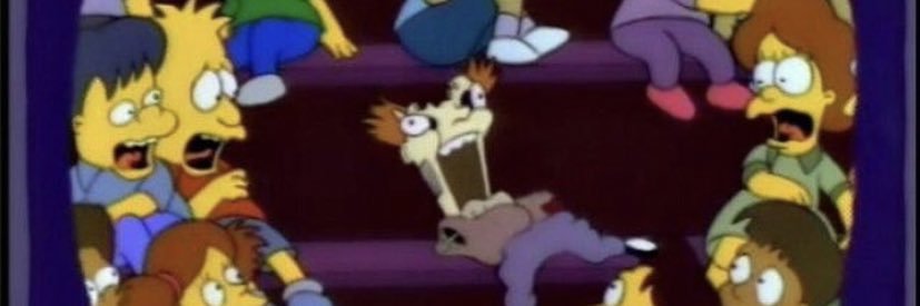 FredAndWillmer's profile banner image