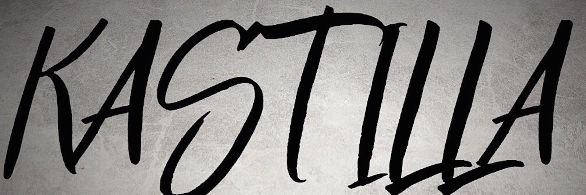 KastillaMusic's profile banner image