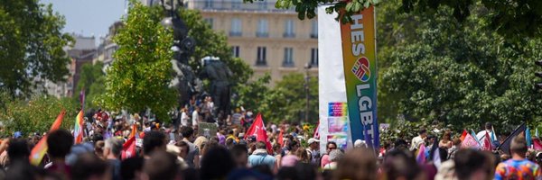 HES_France Profile Banner