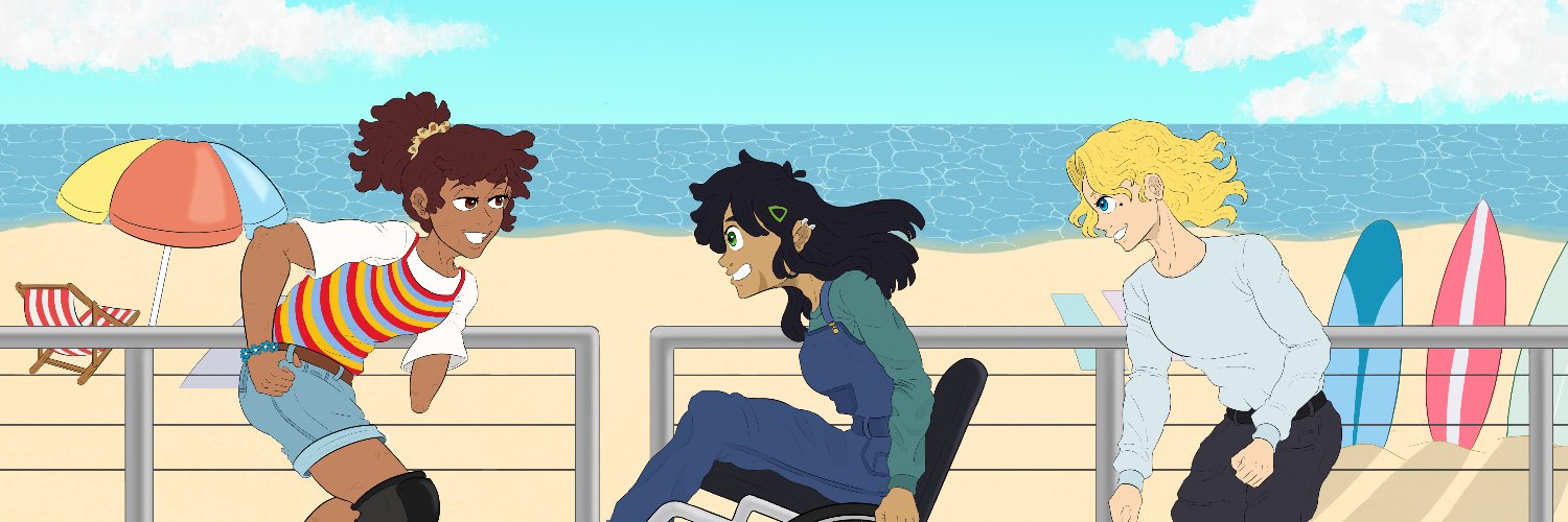 bossko296's profile banner image