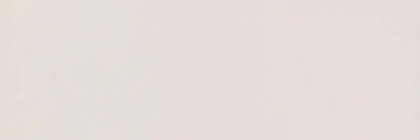 ؘLELE ⓥ GOM banner