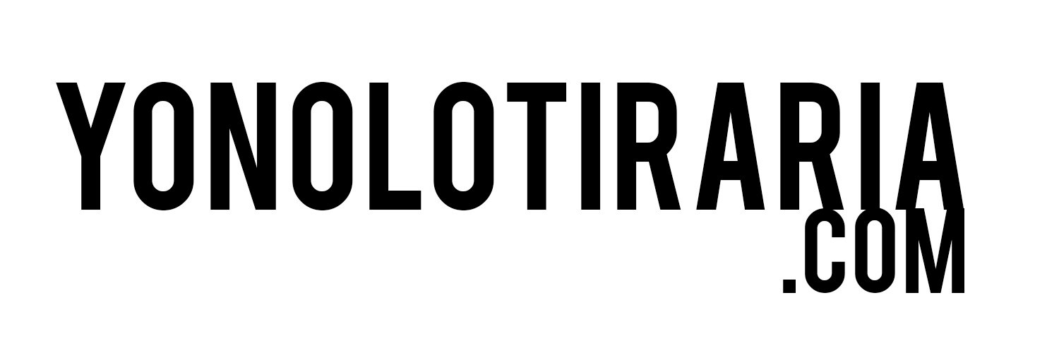 Yonolotiraria's profile banner image