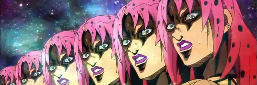 red_gezzus's profile banner image
