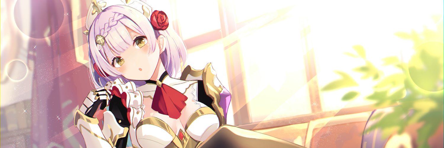 EfrainGamer21's profile banner image
