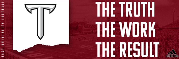 joe_discher Profile Banner