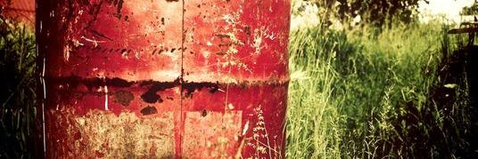 SimplyExtend's profile banner image