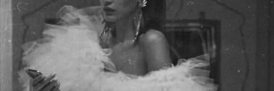 clari_gimenez's profile banner image