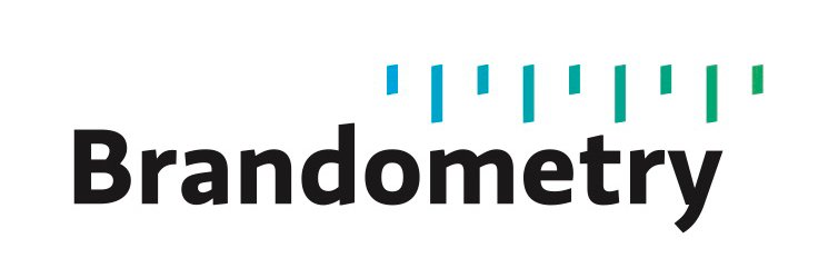 Brandometry1's profile banner image