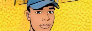 Mucque's profile banner image