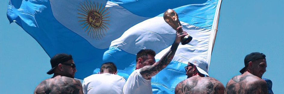 SebaVallejos94's profile banner image