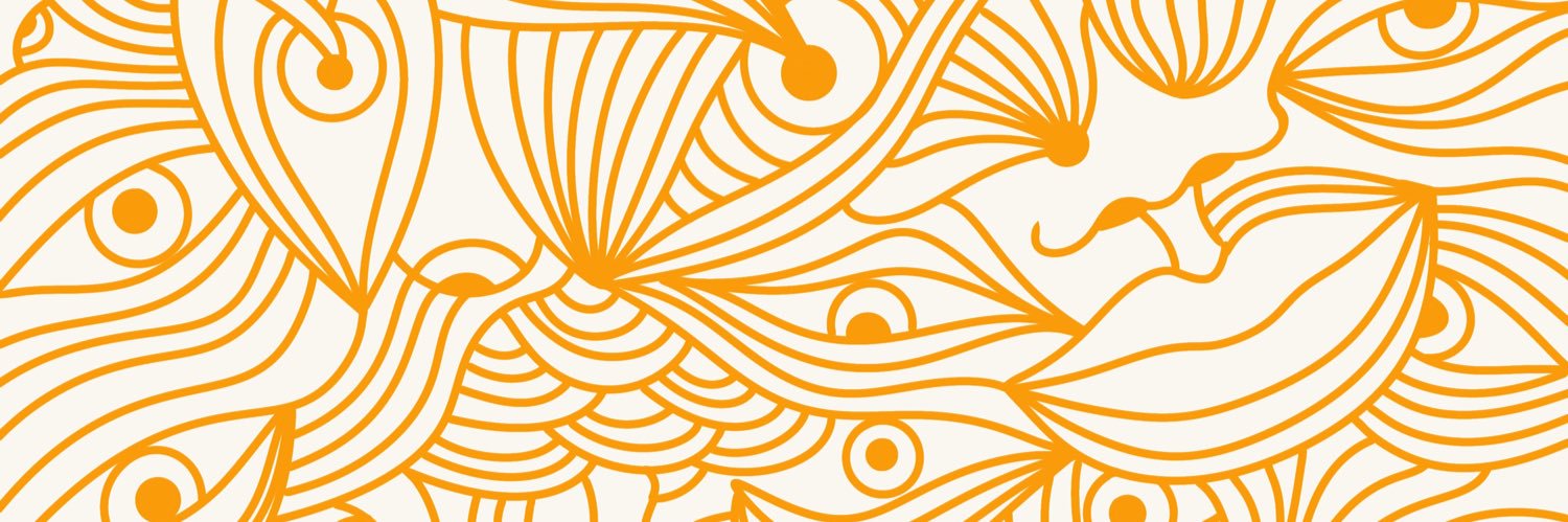 Mouna Dakkak banner