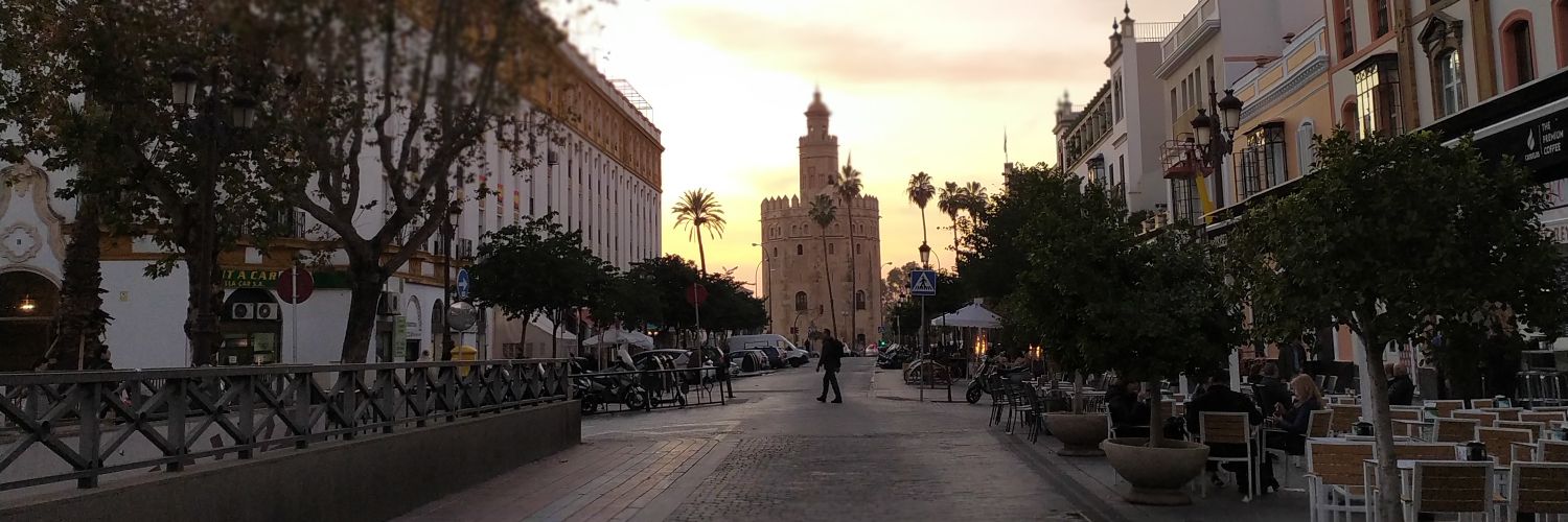 MonrealRguez's profile banner image