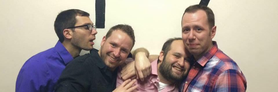 switchcommittee's profile banner image