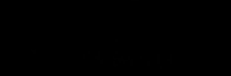 TooSm00th's profile banner image