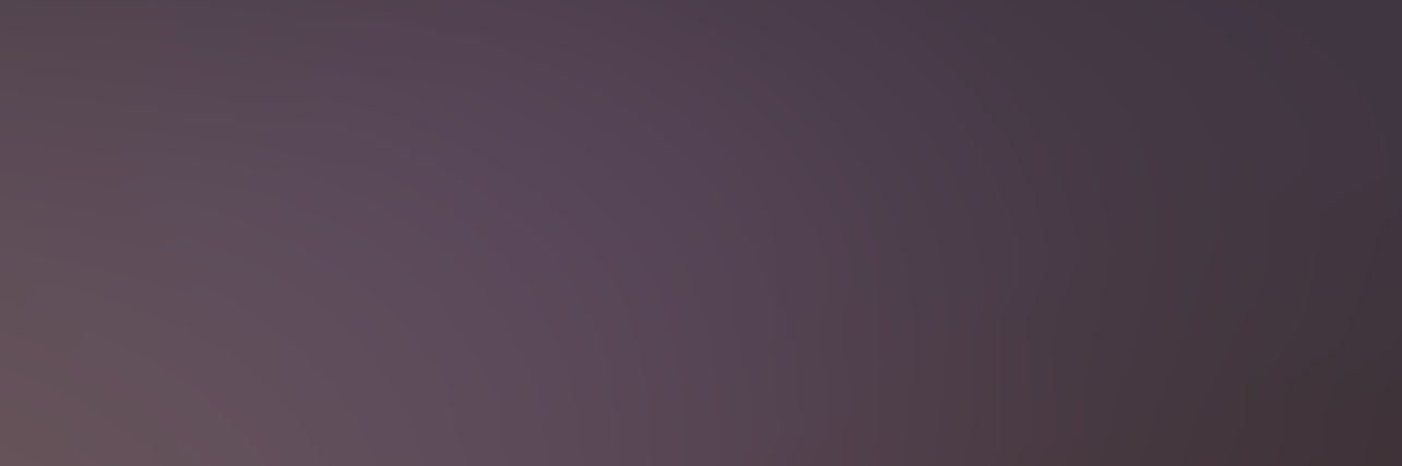 loveleicantrell's profile banner image