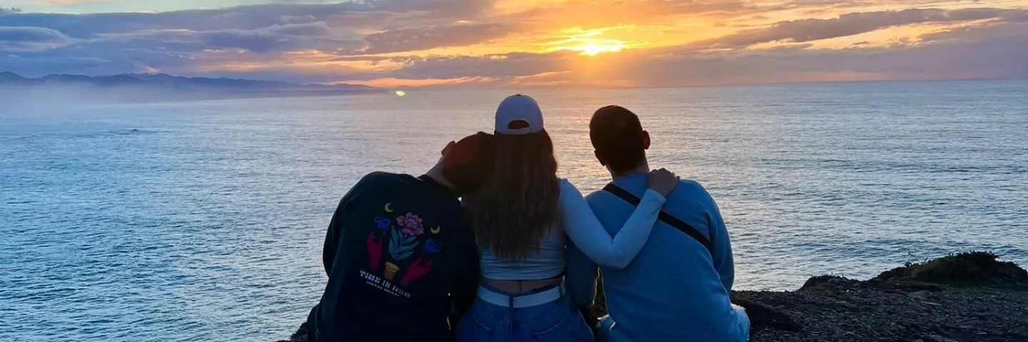 AlbbaPG's profile banner image