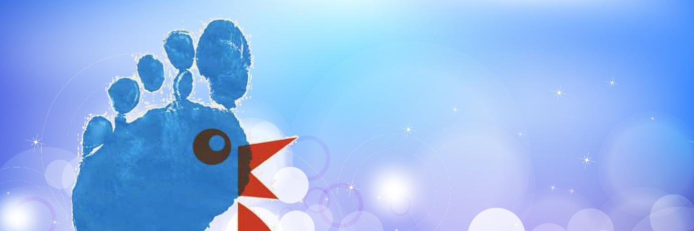 Potablavatwit's profile banner image