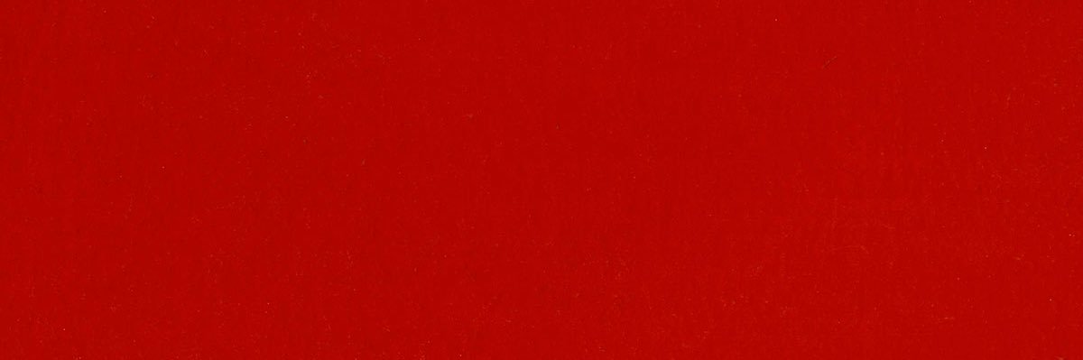 g28115's profile banner image