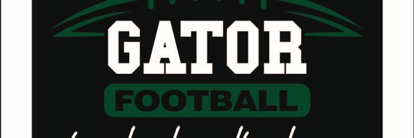 GatorMSFootball Profile Banner