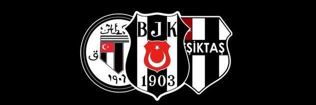 bakelajic's profile banner image