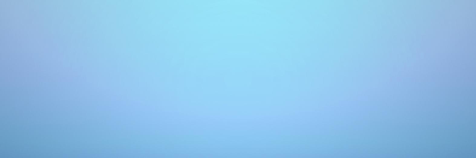 ToniTsai's profile banner image
